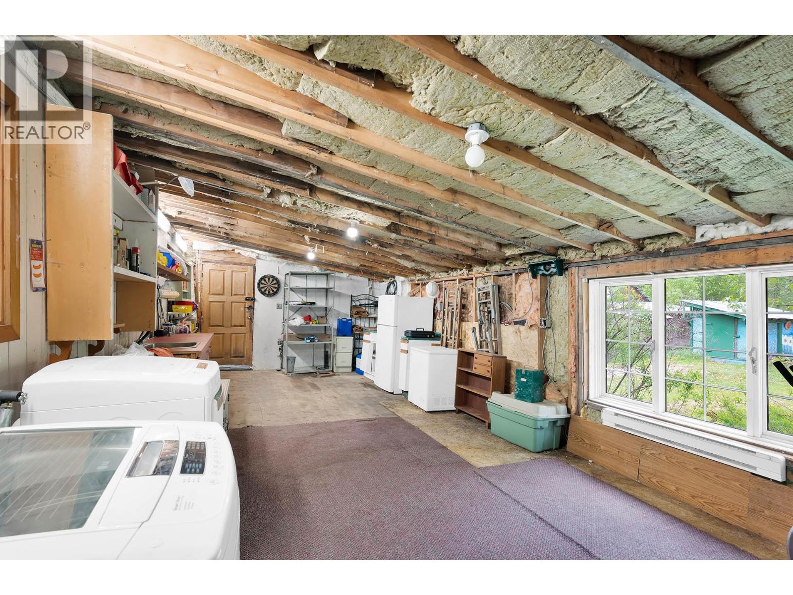 3782 RIVER DRIVE - 17