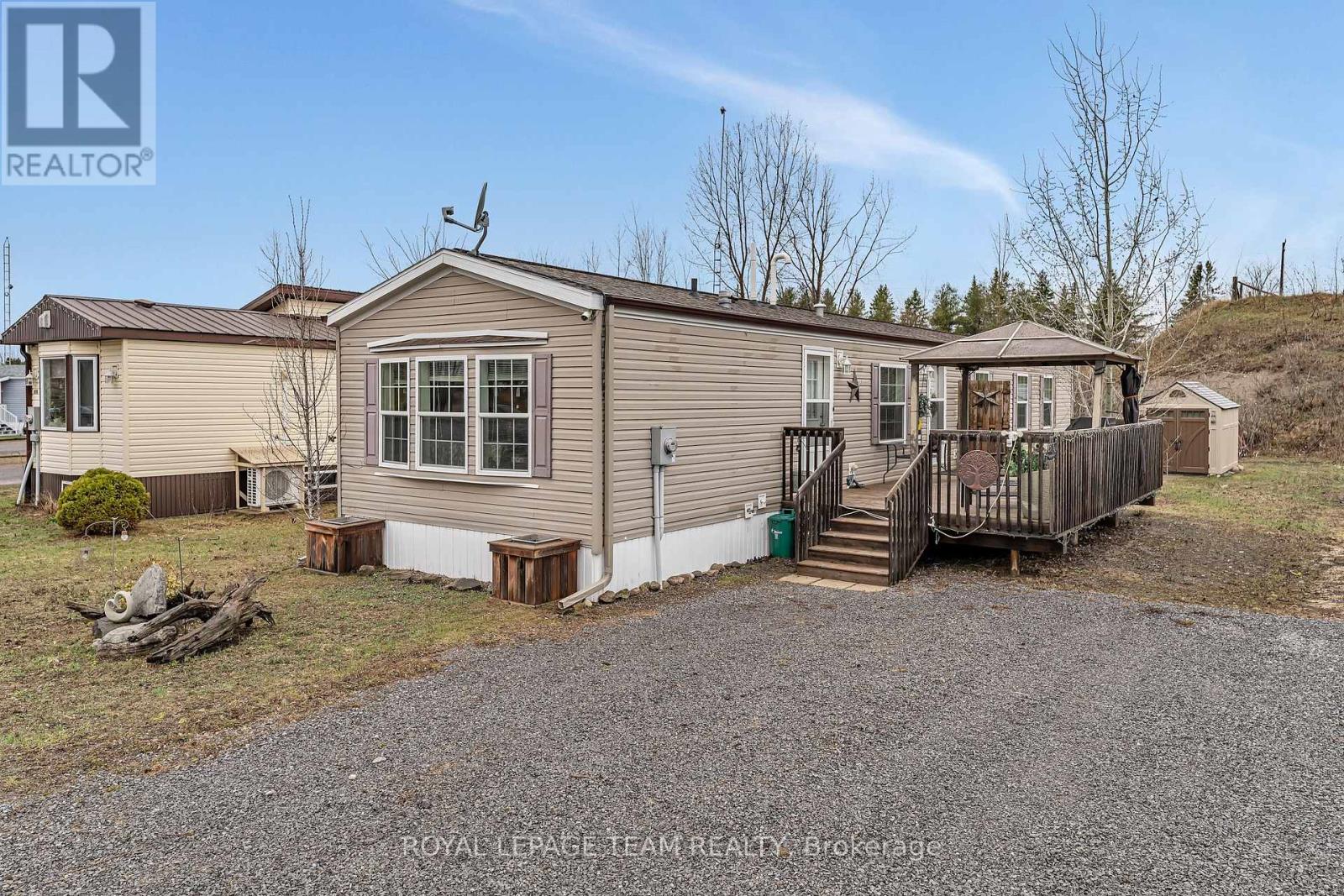 6707 CHRIS TIERNEY PRIVATE - 1
