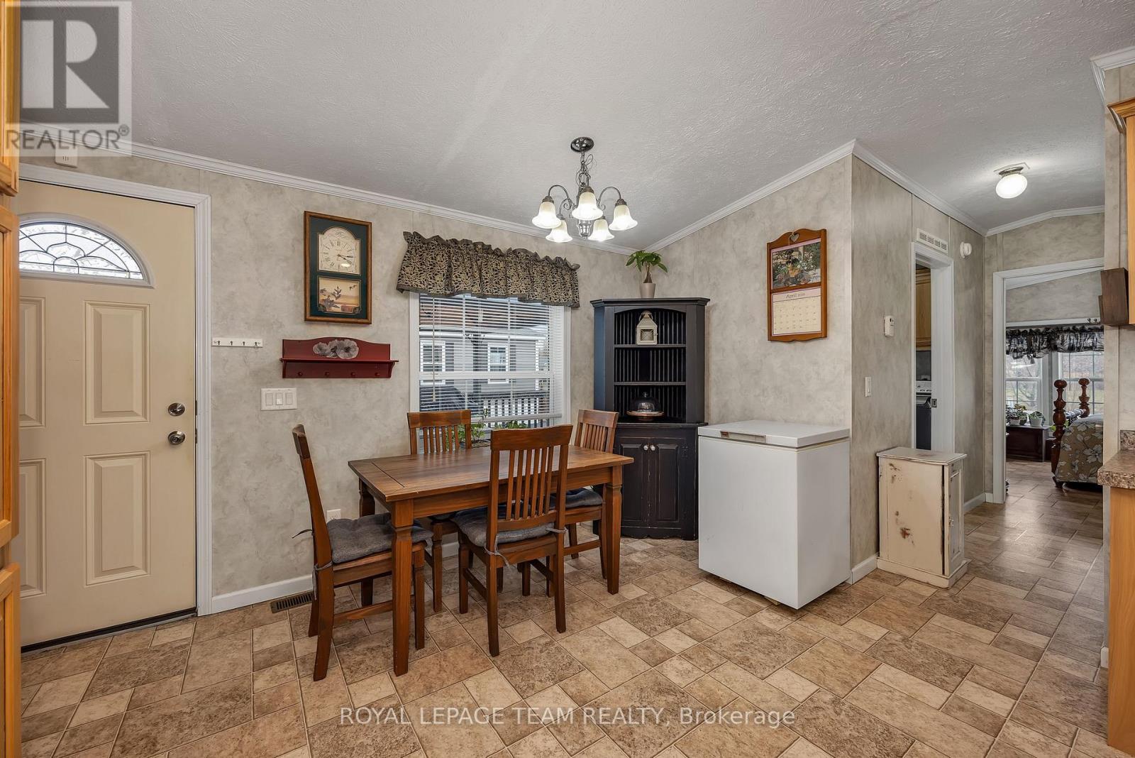 6707 CHRIS TIERNEY PRIVATE - 11