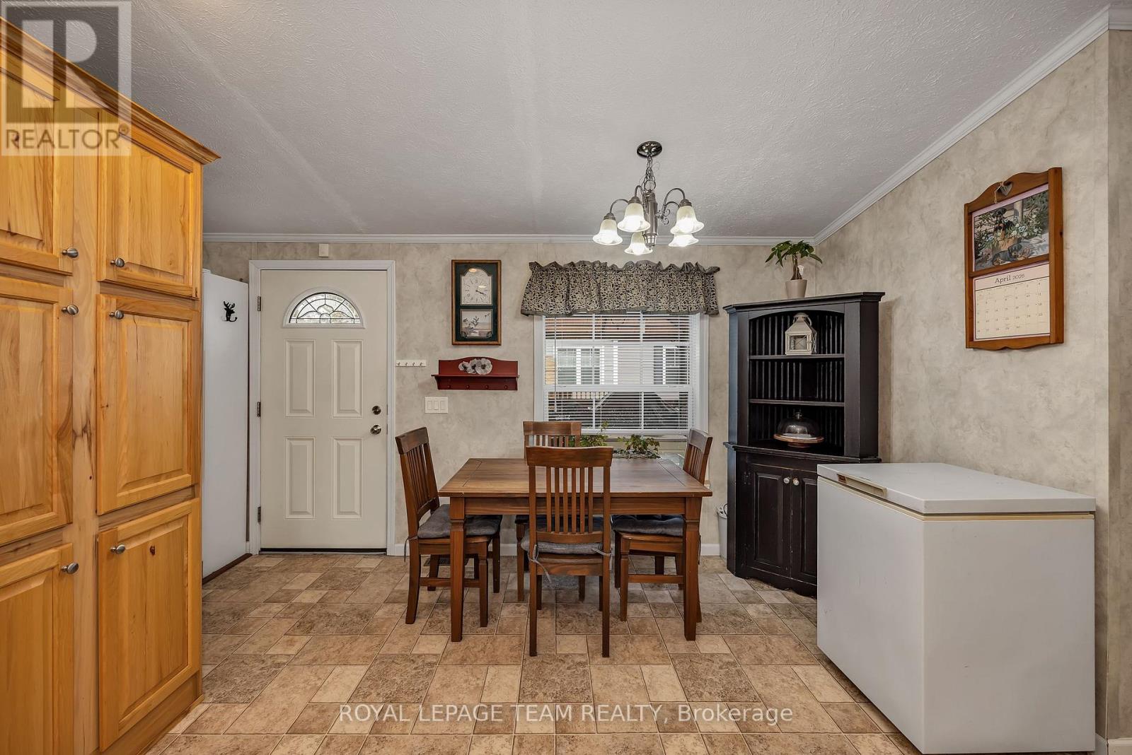 6707 CHRIS TIERNEY PRIVATE - 18