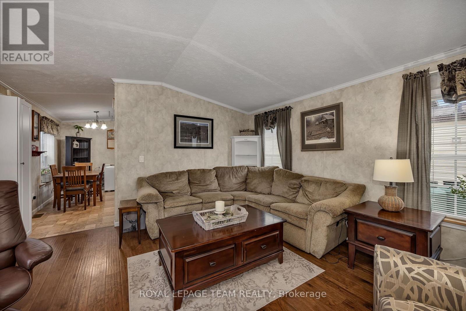 6707 CHRIS TIERNEY PRIVATE - 21