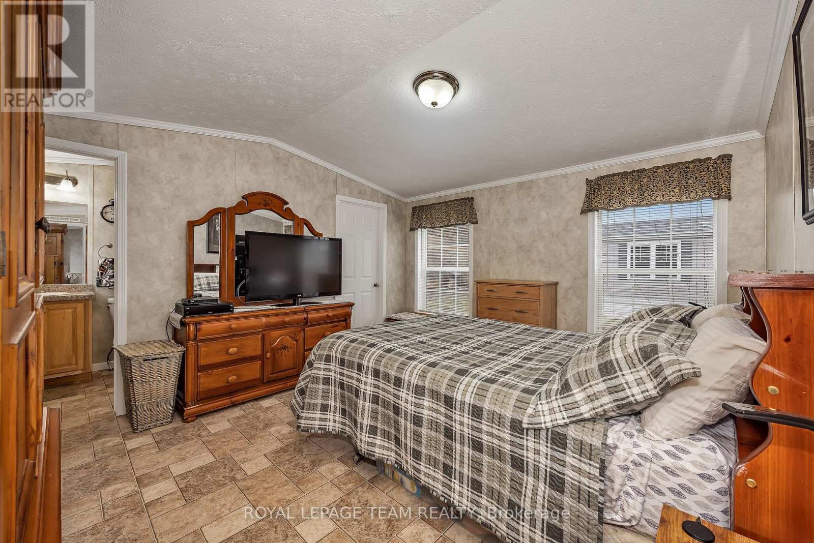 6707 CHRIS TIERNEY PRIVATE - 22