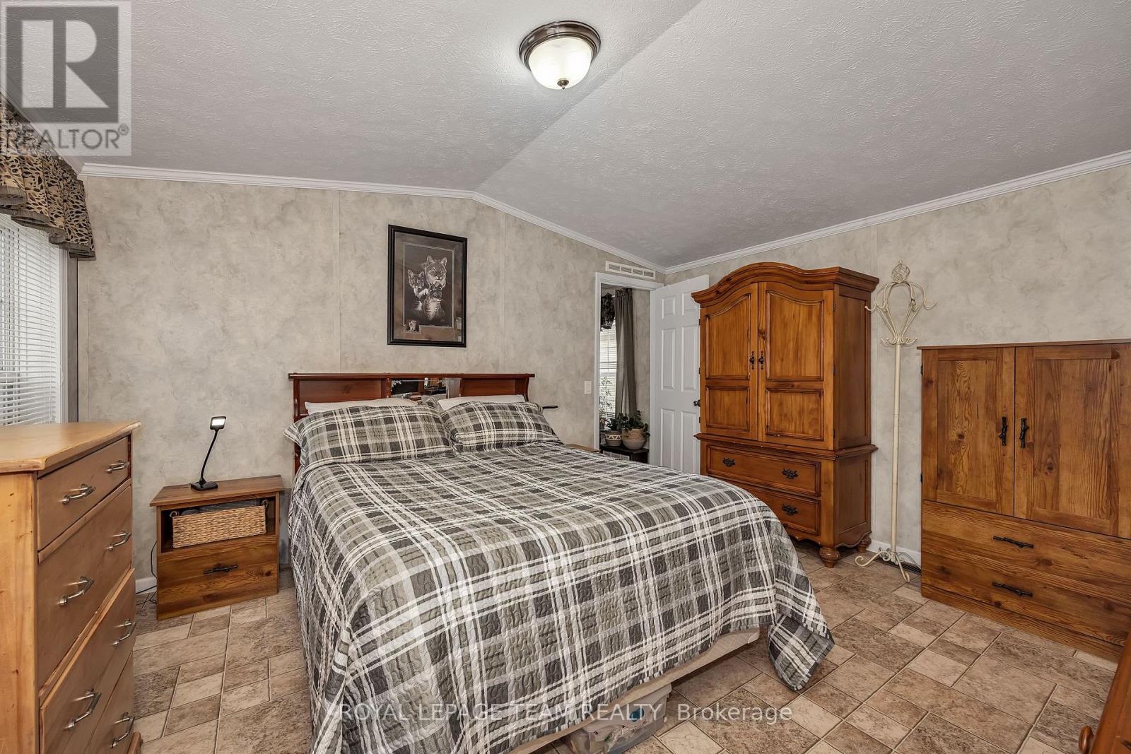 6707 CHRIS TIERNEY PRIVATE - 23