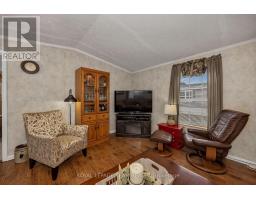 6707 Chris Tierney Private, Ottawa, ON K4P1H4 Photo 10