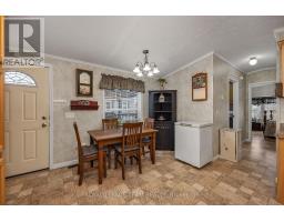 6707 Chris Tierney Private, Ottawa, ON K4P1H4 Photo 11
