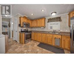 6707 Chris Tierney Private, Ottawa, ON K4P1H4 Photo 12