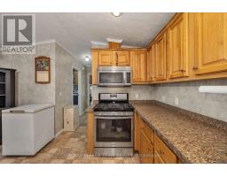 6707 Chris Tierney Private, Ottawa, ON K4P1H4 Photo 13