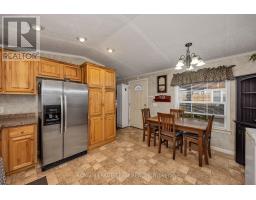 6707 Chris Tierney Private, Ottawa, ON K4P1H4 Photo 14