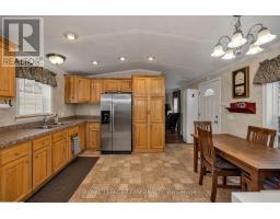6707 Chris Tierney Private, Ottawa, ON K4P1H4 Photo 15