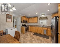 6707 Chris Tierney Private, Ottawa, ON K4P1H4 Photo 16