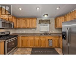 6707 Chris Tierney Private, Ottawa, ON K4P1H4 Photo 17