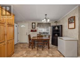 6707 Chris Tierney Private, Ottawa, ON K4P1H4 Photo 18