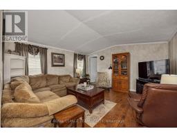 6707 Chris Tierney Private, Ottawa, ON K4P1H4 Photo 19