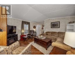 6707 Chris Tierney Private, Ottawa, ON K4P1H4 Photo 20