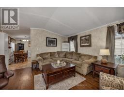 6707 Chris Tierney Private, Ottawa, ON K4P1H4 Photo 21
