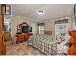 6707 Chris Tierney Private, Ottawa, ON K4P1H4 Photo 22