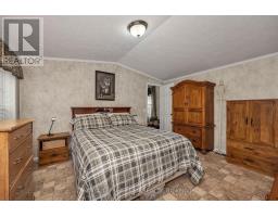 6707 Chris Tierney Private, Ottawa, ON K4P1H4 Photo 23