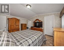 6707 Chris Tierney Private, Ottawa, ON K4P1H4 Photo 24
