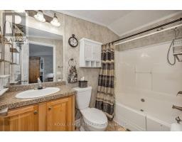 6707 Chris Tierney Private, Ottawa, ON K4P1H4 Photo 25