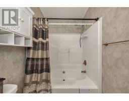 6707 Chris Tierney Private, Ottawa, ON K4P1H4 Photo 26