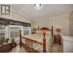 6707 Chris Tierney Private, Ottawa, ON K4P1H4 Photo 27