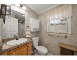 6707 Chris Tierney Private, Ottawa, ON K4P1H4 Photo 29