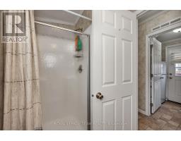 6707 Chris Tierney Private, Ottawa, ON K4P1H4 Photo 30