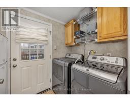 6707 Chris Tierney Private, Ottawa, ON K4P1H4 Photo 31