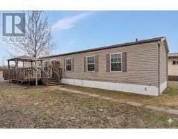 6707 Chris Tierney Private, Ottawa, ON K4P1H4 Photo 32