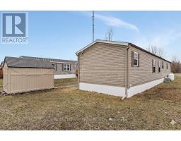 6707 Chris Tierney Private, Ottawa, ON K4P1H4 Photo 33