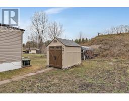 6707 Chris Tierney Private, Ottawa, ON K4P1H4 Photo 34