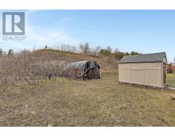 6707 Chris Tierney Private, Ottawa, ON K4P1H4 Photo 35