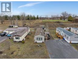 6707 Chris Tierney Private, Ottawa, ON K4P1H4 Photo 36