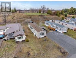 6707 Chris Tierney Private, Ottawa, ON K4P1H4 Photo 37