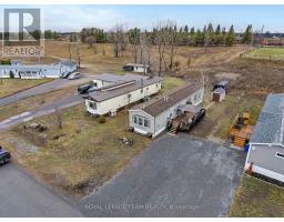 6707 Chris Tierney Private, Ottawa, ON K4P1H4 Photo 38