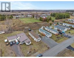 6707 Chris Tierney Private, Ottawa, ON K4P1H4 Photo 40