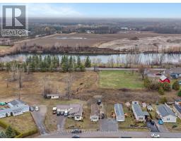 6707 Chris Tierney Private, Ottawa, ON K4P1H4 Photo 41