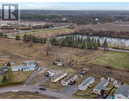 6707 Chris Tierney Private, Ottawa, ON K4P1H4 Photo 42