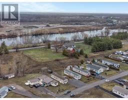 6707 Chris Tierney Private, Ottawa, ON K4P1H4 Photo 43