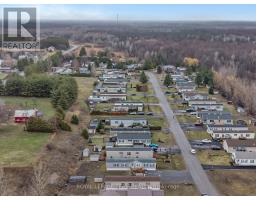 6707 Chris Tierney Private, Ottawa, ON K4P1H4 Photo 44