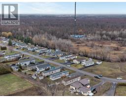 6707 Chris Tierney Private, Ottawa, ON K4P1H4 Photo 45