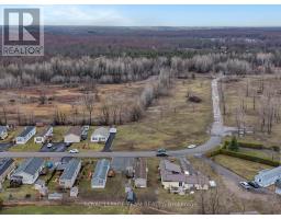 6707 Chris Tierney Private, Ottawa, ON K4P1H4 Photo 46