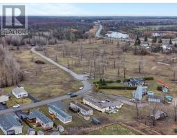 6707 Chris Tierney Private, Ottawa, ON K4P1H4 Photo 47