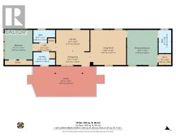 6707 Chris Tierney Private, Ottawa, ON K4P1H4 Photo 49