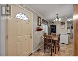Laundry room - 6707 Chris Tierney Private, Ottawa, ON K4P1H4 Photo 8