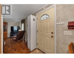6707 Chris Tierney Private, Ottawa, ON K4P1H4 Photo 9