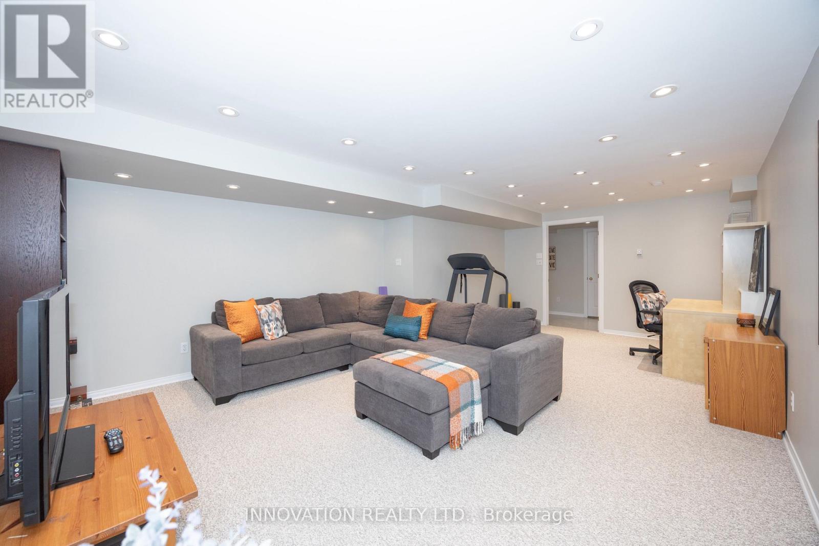 15 WHITHORN AVENUE — photo 34