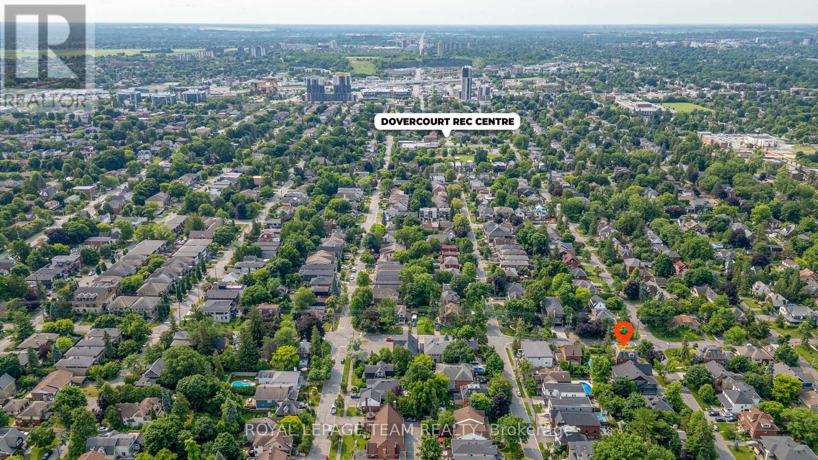 483 GOLDEN AVENUE — photo 50