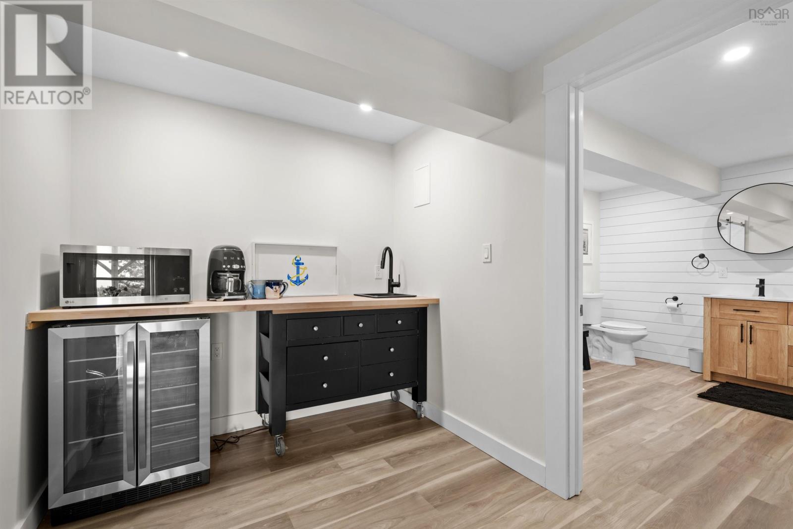 Property 31 of 49 of 42 Goldfinch Lane