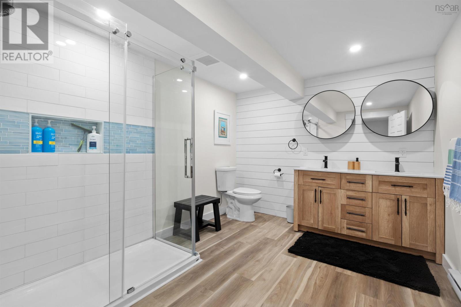 Property 32 of 49 of 42 Goldfinch Lane